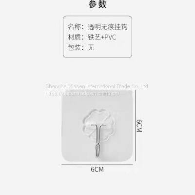 Home Bathroom Hooks photo-3