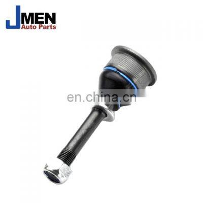 Jmen 31121701063 Ball Joint for BMW 3ER E30 82-90 Front Axle L/R