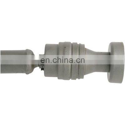 Car Propeller Shaft for Chevrolet Trailblazer 2002-2009 15113797 65-9398 photo-4