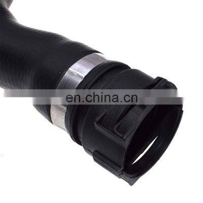 11531436406 Fuel Filter Hose Feed Line For BMW 3 Convertible (E46) 2000-2007 photo-4