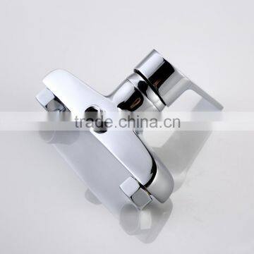 Low Price High Quality Wholesale Bathroom Taps photo-4