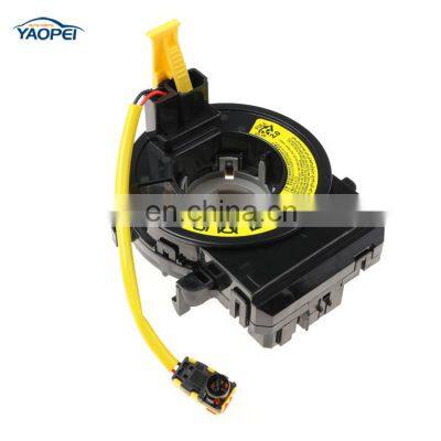 Steering Wheel sensor 93490-2T210 934902T210 For Hyundai Santa FE 2012-2014 93490 2W110