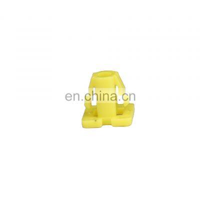 JZ Plastic clips screw seat/The screw seat clips/ Auto Fasteners Automotive Clips