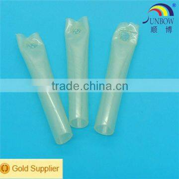 SUNBOW PET Heat Shrinkable Tubing Manufacturer