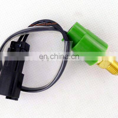 E320b pressure sensor for excavator 119-9985