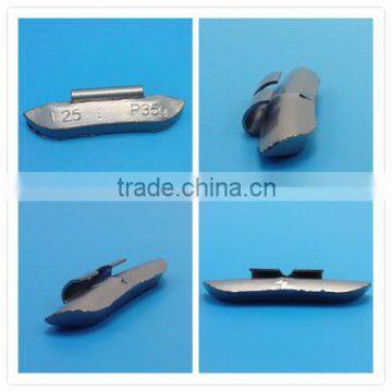 Pb Wheel Hub photo-4