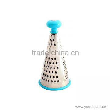 High Quality Multi-functional Kitchenware microplane zester grater