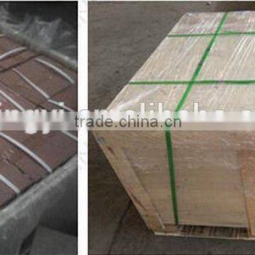 TR415C Tire Valve /tubeless Rubber Tire Valve photo-3