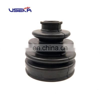 Competitive Price direct sales wholesaler Drive Shaft Boot/CV Joint Boot BT-92 For TOYOTA COROLLA