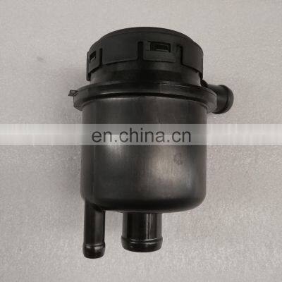 JAC genuine part high quality OIL-GAS SEPARATOR, for JAC Sunray, part code 1014120FB-01