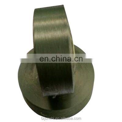 Anti UV Polypropylene Yarn for Knitting photo-5