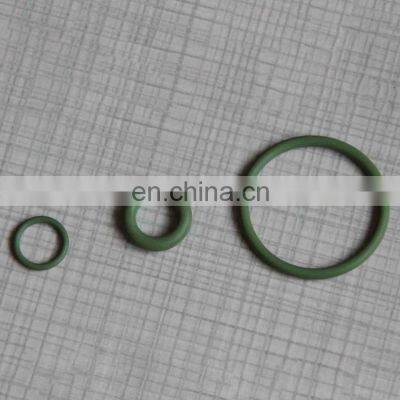 19*1.9 Factory Outlet Heat Resistant Silicone NBR Rubber o Ring Seals Sealing O-ring Epdm o Ring photo-4