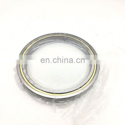 Reali-Slim Ball Bearing Thin Bearing KB040CP0