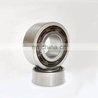 Angular contact ball bearing 3306-B-TVH