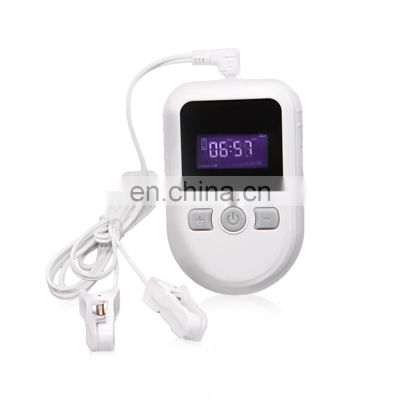 Hot Sale Home Use Anti Insomnia And Depression Treatment Device Sleep Apnea Machine insomnia treatment device