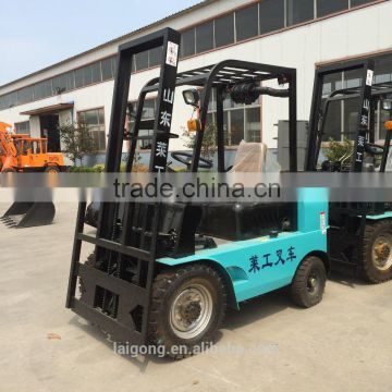 cheap diesel forklift and forklift truck for sale                        
                                                Quality Choice