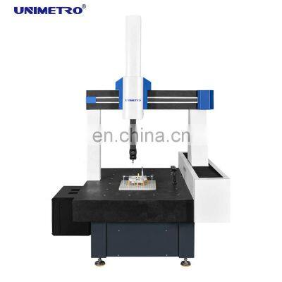 CNC 3D CMM Coordinate Measuring Machine CMM 3D Machine