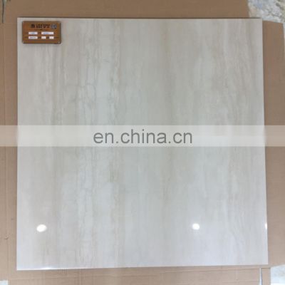 Foshan Ceramics 600x600 800x800mm Glazed  marble tiles porcelain tiles floor