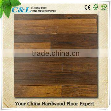 acacia engineered wood flooring various color