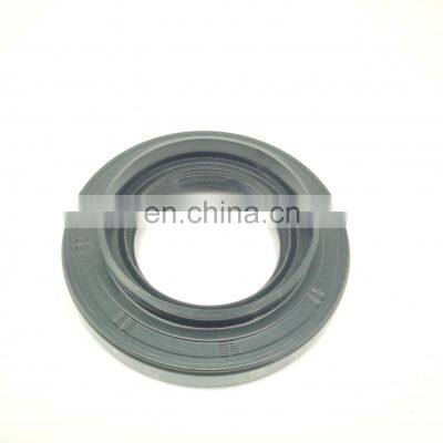 TEOLAND High quality automotive gearbox oil seal for toyota N28 GSJ1 TRH2  2.7 4.0 9031141009