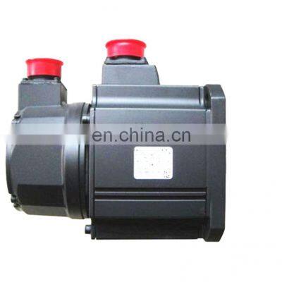 MSK070D-0150-NN-S1-UP0-NNNN R911315971 servo motor