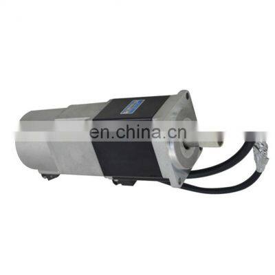 TS4515N2405E200 Stepping Motor photo-4