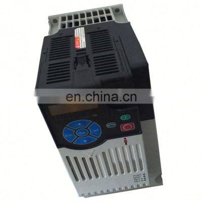 2093-PRF AC Servo Controller Axis Module photo-5