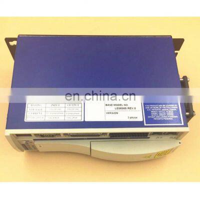 S7240P-NA Digital Servo Amplifier photo-4
