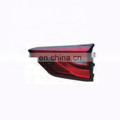 10293793 Auto Body Parts 10293794 Inner Tail Light Tail Lamp for MG ZS