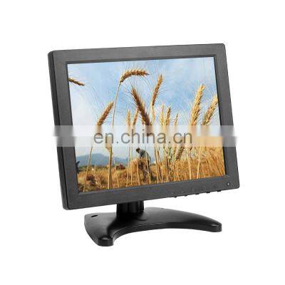 1024x768 TFT Display 10 Inch hd Lcd Monitor photo-2