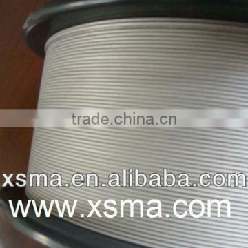 titanium welding wire