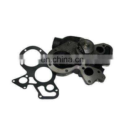 High Quality JCB Parts Water Pump Used For JCB 3CX 4CX OEM 02/202510 332/H0895 02/202365