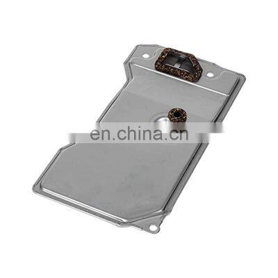 High Performance 83504032 Spare Parts Automatic Transmission Filter for CHRYSLER From Factory