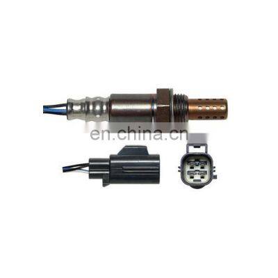 Factory wholesale electronics sensor oxygen sensor extension for Land Rover LR013660 2344465