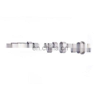 Good Quality Engine Parts Intake Camshaft 13511-87704 for DAIHATSU
