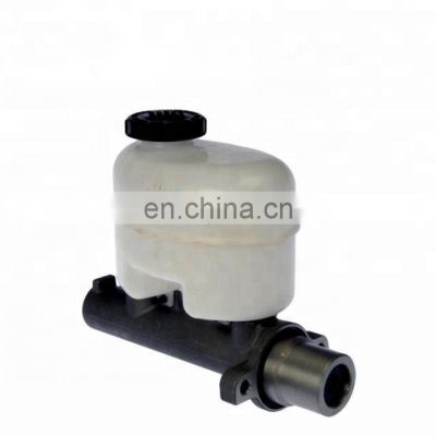 Car parts brake clutch master cylinder for FORD OEM 4L3Z-2140-AB 4L3Z-2140-AC 6L3Z-2140-A  7L3Z 2140-A