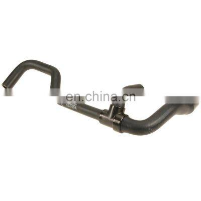 99610685006 COOLANT HOSE for Porsche 911 2002-2005 CARRERA MODELS