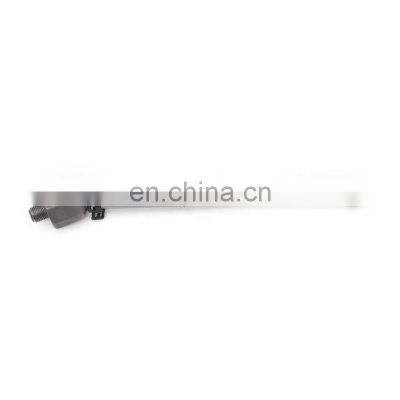 Hot sale & high quality For Chevrolet Equinox Buick Envision Steering Inner Rod End 23479354