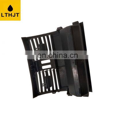 Good Quality Car Accessories Auto Parts Back Air Vent 6422 9172 167 Air Outlet Vent 64229172167 For BMW F18 F10 photo-5