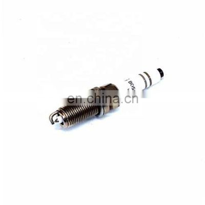 BBmart Auto Parts Engine Spark Plug for Audi A3 Q5 OE 06K905611C Factory Low Price