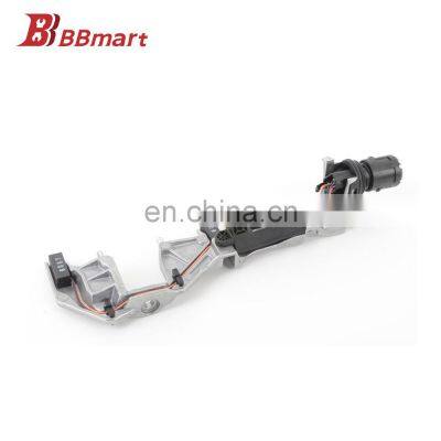 BBmart Auto Parts Cylinder Head Temperature Sensor for Audi A4 A5 RS5 OE 0B5927321L 0B5 927 321 L