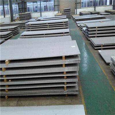 2205 stainless steel sheets 304 stainless steel sheets 316L stainless steel sheets 304 stainless steel plate