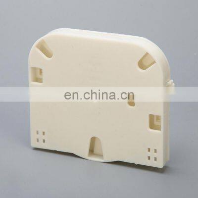 MT-1036 Fiber Optic 12 Core Splice Tray Cassettes Tray photo-5