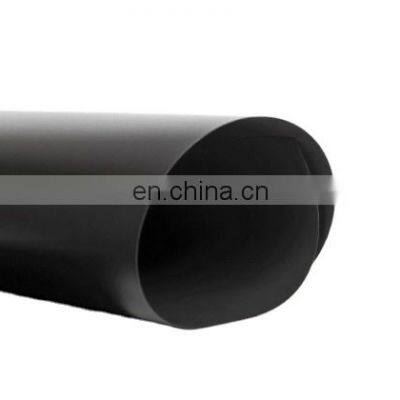 Roll Film Fill for Cooling Tower Fill Pack  Pvc Sheet For Cooling Tower Fill