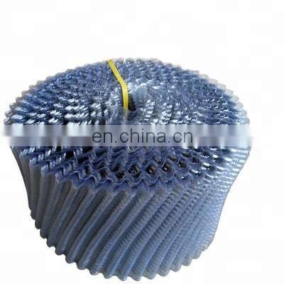 cooling tower strainers filler filter china suppliers