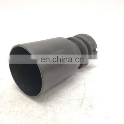 OE 33536761027 for BMW X3 F25 High-quality Auto Parts Shock Absorber Dust boot Buffer Block