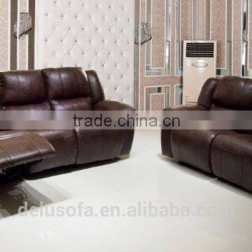 home theatre seating theater chair love seat recliner sofa