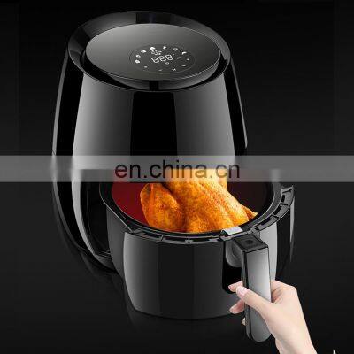 2021 Sale New Cheap Pressure Cooker Electric Smart Small Custom Air Fryer oven