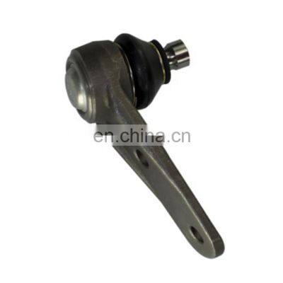 Most popular auto spare parts Best Selling ball joint  3054073661 for VW