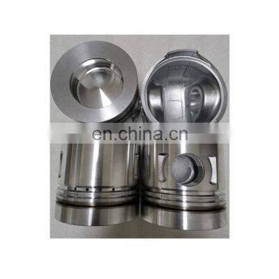 Piston ME8100 Piston For MITSUBISHI photo-2
